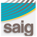 SAIG SAIG