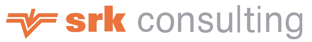 Logo SRK_page-0001