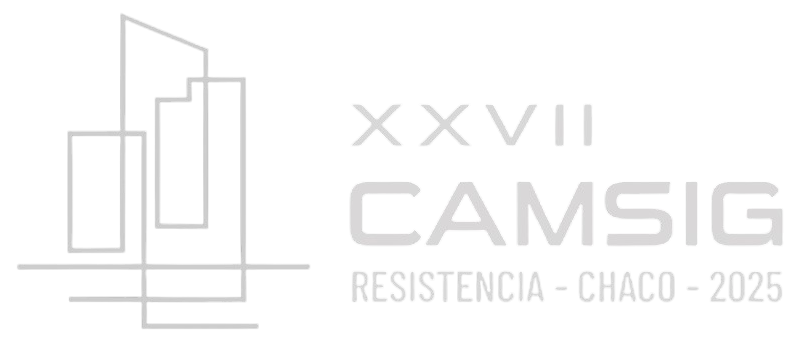 Logo CAMSIG-Blanco-Sin Fondo