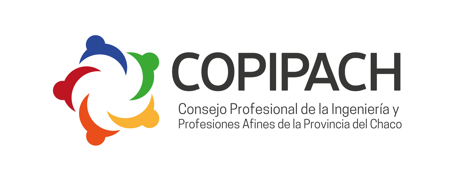 COPIPACH