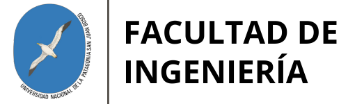 FI-SJB