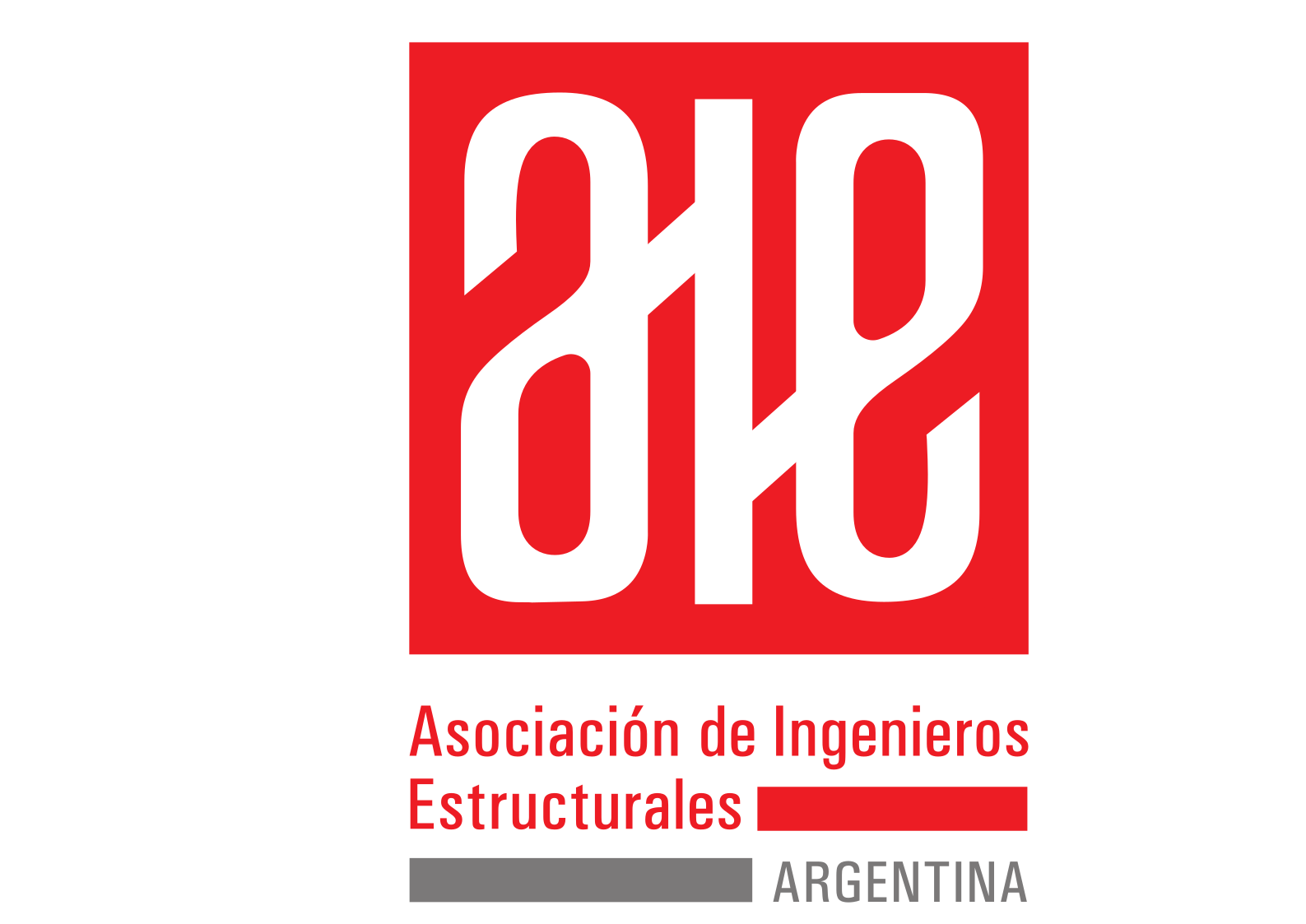 ImageToStl.com_logo+AIE+final+vectorizado Coripa