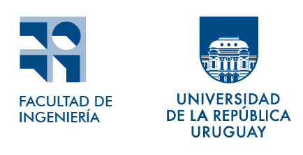 Logo_Fing+Udelar_vertical_RGB Coripa