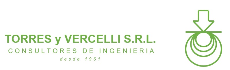 Logo2025