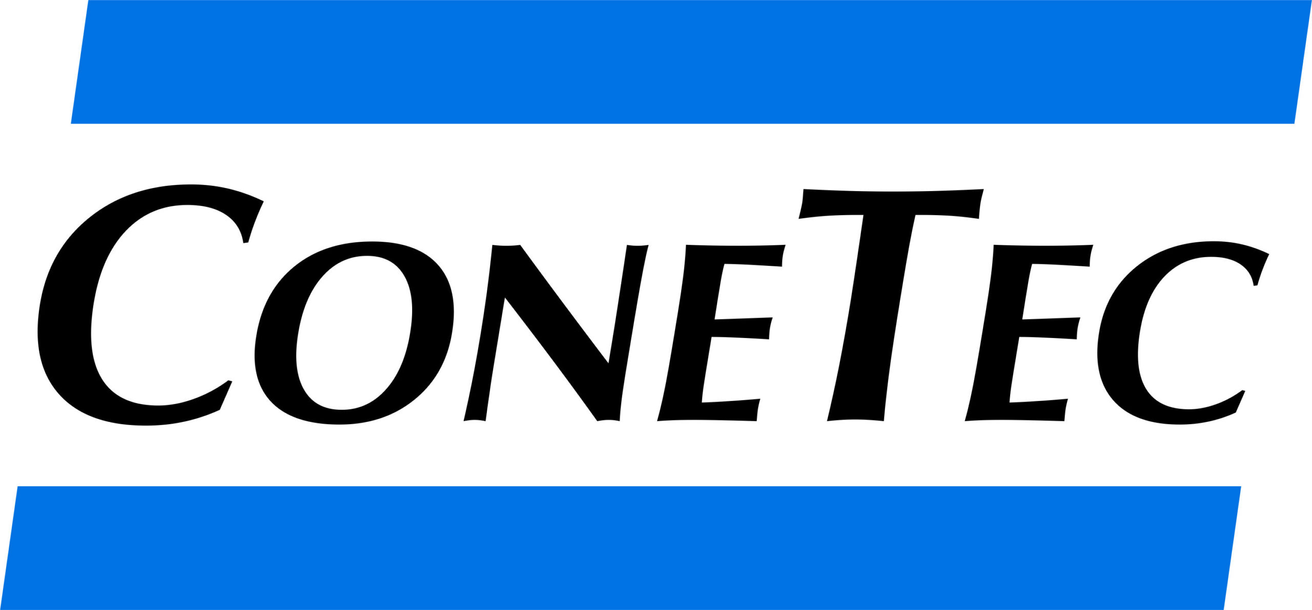 Logo ConeTec