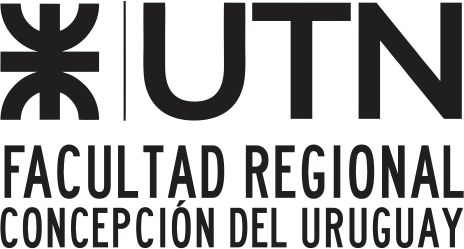 MARCA_FACULTAD_REGIONAL_NEGRO