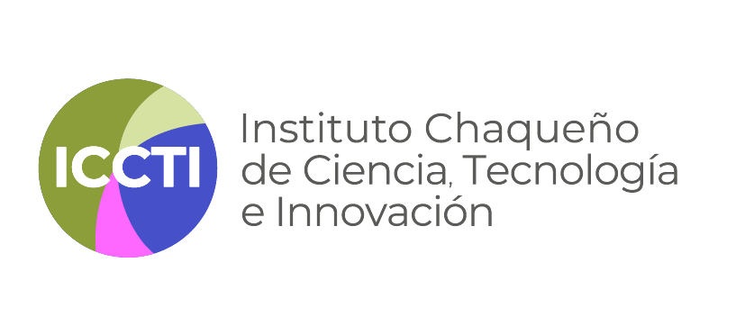 Logo 2 Coripa