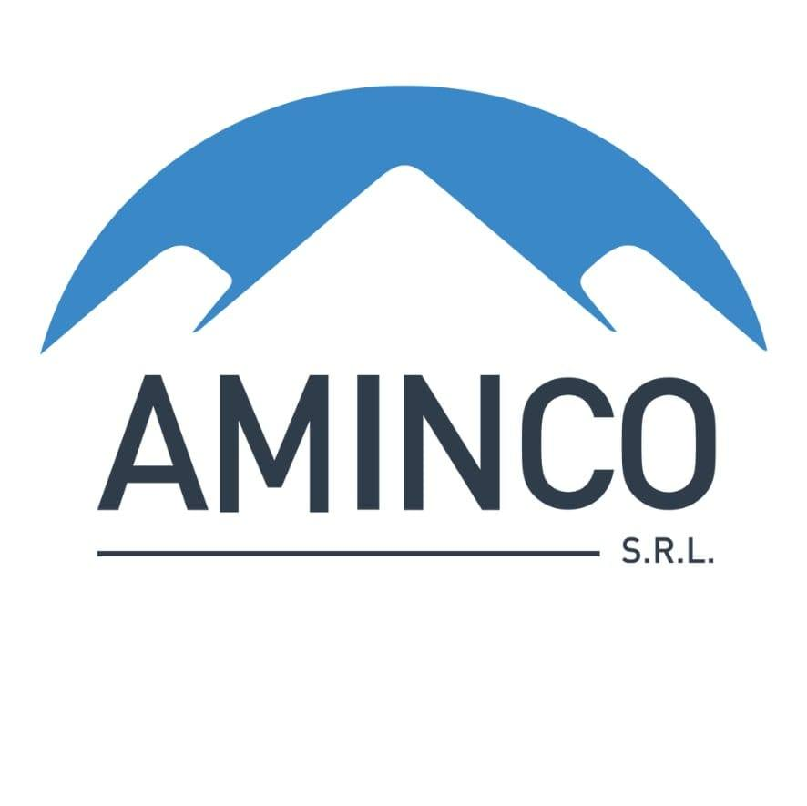 Logo AMINCO