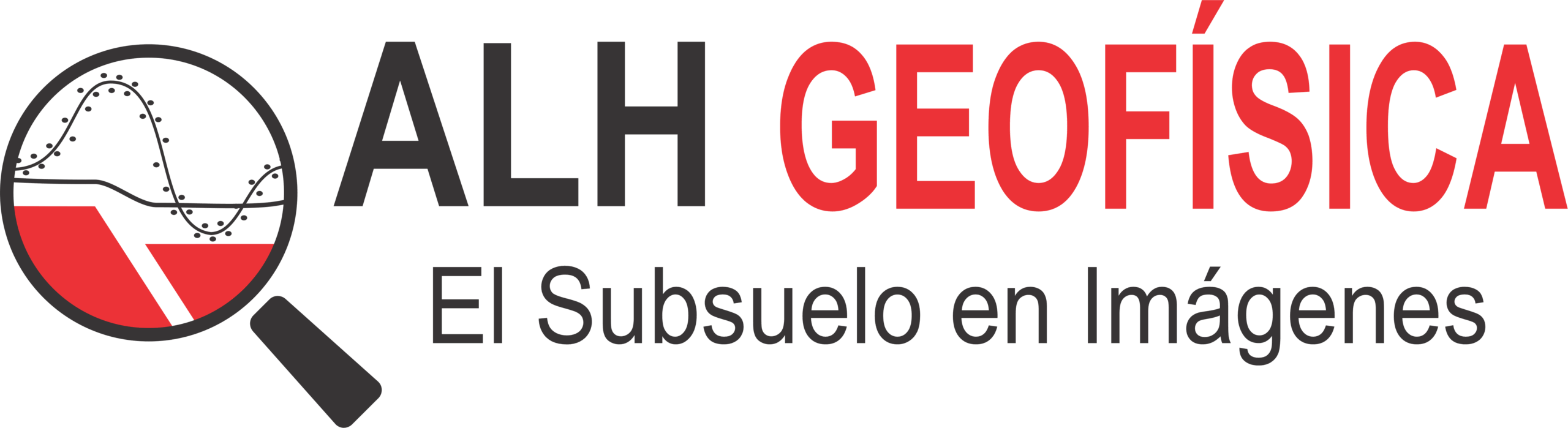 Logo Completo ALH 2024