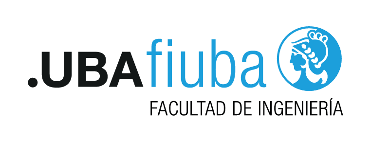 Logo FIUBA Coripa