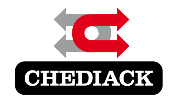 Logo_Chediack