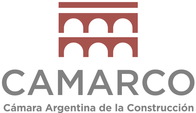 image Coripa