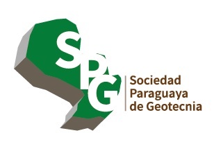 image Coripa